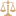 юрсовет.рф favicon
