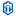 юрстарт.рф favicon