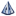 юрфинэкс.рф favicon