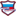 юрцентрорел.рф favicon
