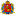юрьев-польский-образование.рф favicon