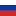 юр-ист.рф favicon