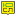 юр-служба.рф favicon