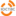 юстас.рф favicon