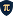 юс-правозащитник.рф favicon