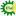 ютаис.рф favicon