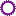 ютг-крым.рф favicon