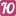 юум.рф favicon