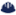 юупм.рф favicon