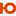юуцм.рф favicon