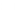 юфинкон.рф favicon