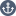юцсс.рф favicon