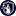 юц-правосудие.рф favicon