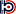 юшина.рф favicon