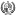 юшманов.рф favicon