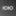 ююкосметология.рф favicon