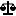 ю-к-м.рф favicon