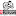 ю-спорт.рф favicon