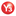 ю3центр.рф favicon