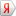 ябылтам.рф favicon