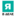 явделе.рф favicon