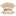 яверювсвойнарод.рф favicon