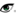 явижу43.рф favicon