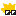 явыбираюшколу.рф favicon