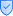 ягарант.рф favicon