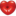ягода.рф favicon
