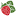 ягодныйхолм.рф favicon