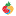 ягодыповолжья.рф favicon