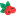 ягоды-грибы43.рф favicon