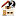 ягул.рф favicon