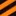язареферендум.рф favicon