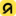 язнаю.рф favicon