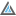 языковое-конструирование.рф favicon