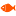 язь52.рф favicon