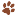 яимойхвост.рф favicon
