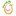 яйцоешь.рф favicon