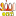 яйцоопт.рф favicon