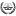 якимчак.рф favicon