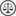 яковлеваввау.рф favicon