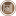 яковлеввв.рф favicon