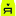 ялав.рф favicon