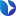 ялидер.рф favicon