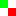 ялтамассаж.рф favicon