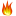 ялтатеплосети.рф favicon