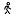 ялта-пешеходная.рф favicon
