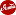 ялта-тв.рф favicon